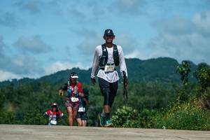 BIB: 
                            <button type="button" onclick="openModal(26344371)" class="btn btn-primary btn-sm float-right btn-popup" data-toggle="modal" data-target=".modal-high-quality">
                        <i class="fas fa-shopping-cart"></i> Add to Cart
                    </button>
                                            <button type="button" onclick="isThisMe(26344371, true)" class="btn btn-success btn-sm float-right btn-popup btn-isme hidden" data-toggle="tooltip" data-placement="bottom" title="นี่คือรูปของคุณใช่ไหม คลิกที่นี่เพื่อเอาเข้าอัลบั้ม">
                        <i class="fas fa-plus"></i> Add to album
                    </button>
                    <button type="button" onclick="isThisMe(26344371, false)" class="btn btn-warning btn-sm float-right btn-popup btn-isnotme hidden">
                        <i class="fas fa-ban"></i> Remove from album
                    </button>